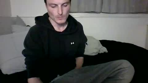 Dee4dayz online show from 03-25-26, 01:11