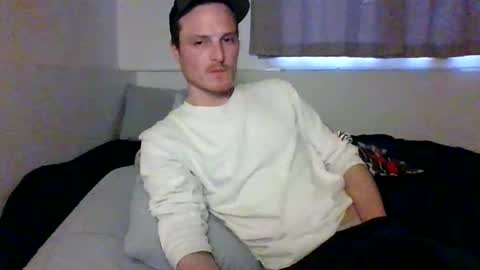 Dee4dayz online show from 04-01-26, 11:46