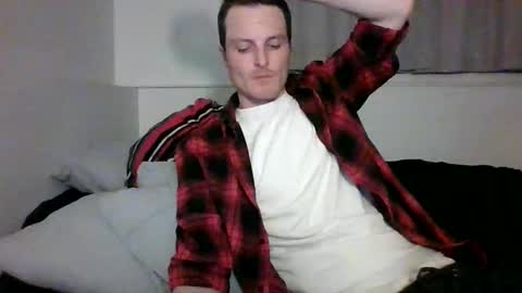 Dee4dayz online show from 04-03-26, 01:14