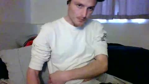 Dee4dayz online show from 04-14-26, 12:16