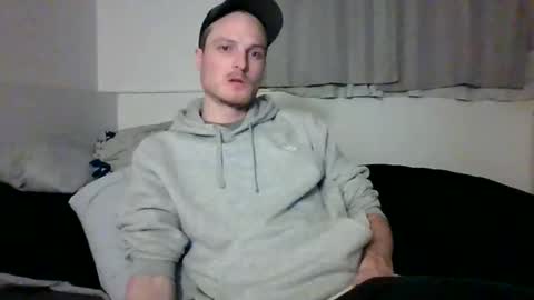 Dee4dayz online show from 04-23-26, 01:29