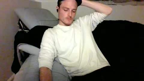 Dee4dayz online show from 06-27-26, 06:07