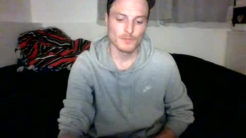 Dee4dayz online show from 07-03-26, 01:56