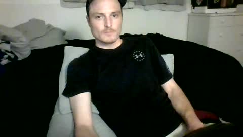 Dee4dayz online show from 07-07-26, 06:47
