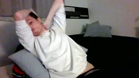 Dee4dayz online show from 07-24-26, 02:09