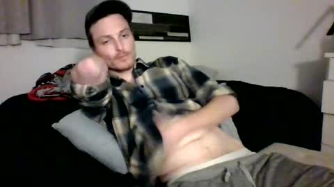 Dee4dayz online show from 07-26-26, 05:04