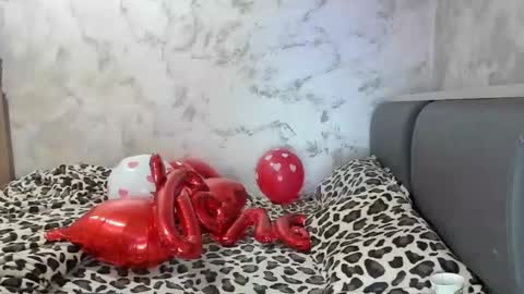 Snapshot of dee_dee_25 chatting on 10-24-25, 04:20 .dee dee 25 .dee dee 25 online show from 10-24-25, 04:20