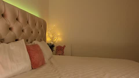 Denise online show from 02-14-25, 07:12