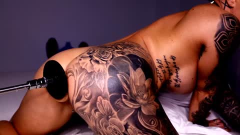 Snapshot of dee_waters chatting on 10-16-25, 05:14 Tikhomirov old usersname Instagram- tikhomirovandreea17 Twitter DeeaOfficial17 online show from 10-16-25, 05:14