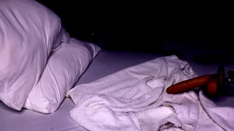 Snapshot of dee_waters chatting on 11-11-25, 11:32 Tikhomirov old usersname Instagram- tikhomirovandreea17 Twitter DeeaOfficial17 online show from 11-11-25, 11:32