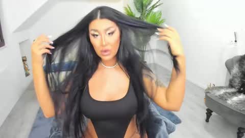 Snapshot of deea_lexa chatting on 06-08-26, 03:01 Deea online show from 06-08-26, 03:01