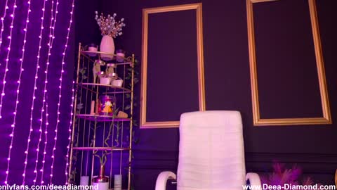 Deea online show from 01-12-25, 05:34