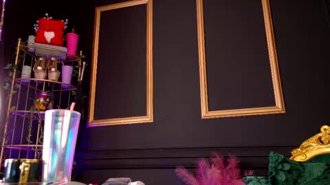 Deea online show from 03-06-25, 08:08