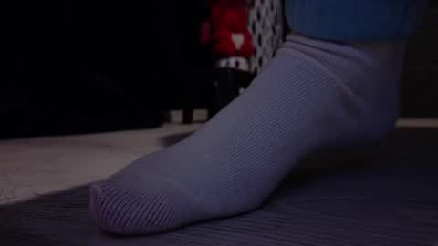 Deea online show from 10-03-25, 09:12