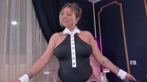 Deea online show from 03-05-26, 09:11