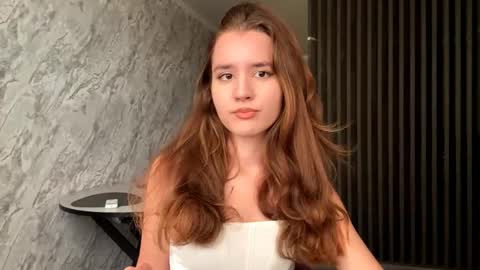 Snapshot of deeannballmann chatting on 09-14-25, 03:11 Anna online show from 09-14-25, 03:11