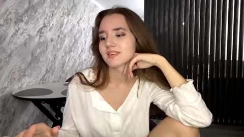 Snapshot of deeannballmann chatting on 09-15-25, 03:23 Anna online show from 09-15-25, 03:23