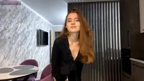 Snapshot of deeannballmann chatting on 10-11-25, 04:05 Anna online show from 10-11-25, 04:05