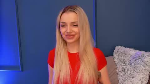 DeeaVIP online show from 03-07-26, 07:16