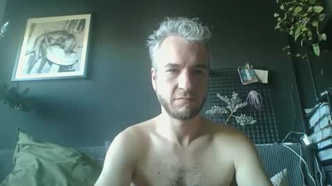 Deen online show from 12-28-24, 12:45