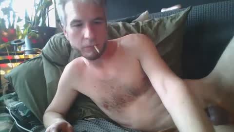 Deen online show from 01-02-25, 09:33