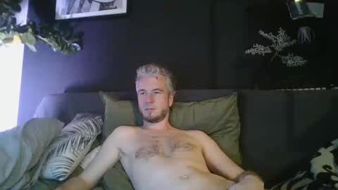 Deen online show from 01-03-25, 11:23