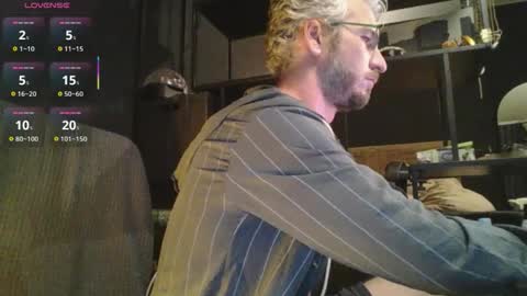 Deen online show from 09-10-25, 06:30