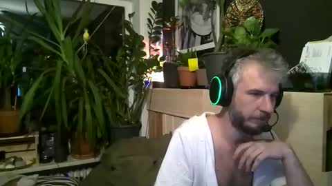 Deen online show from 11-14-25, 08:07