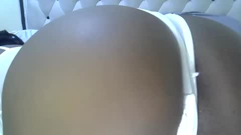 deechic_2 online show from 11-13-25, 07:46