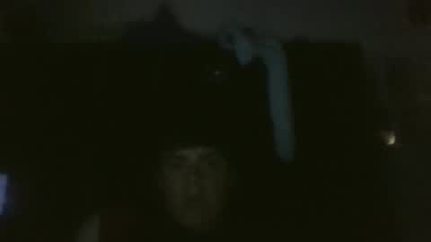 DeeDemi online show from 12-26-24, 03:27