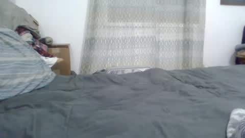 Snapshot of deeeeeek chatting on 09-17-25, 03:30 deeeeeek online show from 09-17-25, 03:30