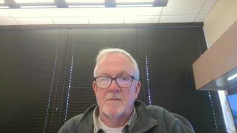 deeepocean online show from 01-15-26, 08:34