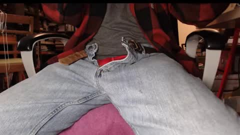 Snapshot of deeepocean chatting on 02-14-26, 04:04 deeepocean online show from 02-14-26, 04:04