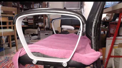 Snapshot of deeepocean chatting on 02-22-26, 11:14 deeepocean online show from 02-22-26, 11:14