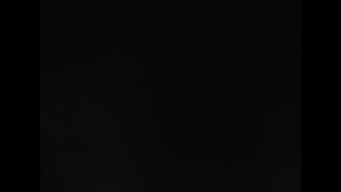 Deelightfull online show from 10-30-25, 12:17