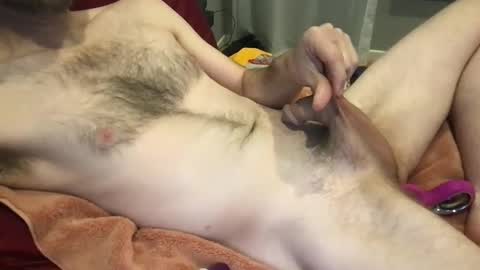 Snapshot of deelv69 chatting on 01-02-25, 06:34 Deelv69 online show from 01-02-25, 06:34