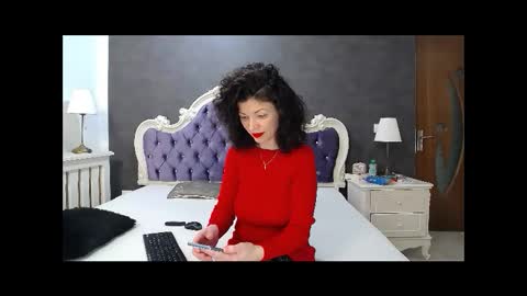 Snapshot of deenajay chatting on 01-19-25, 06:09 DeenaJay online show from 01-19-25, 06:09