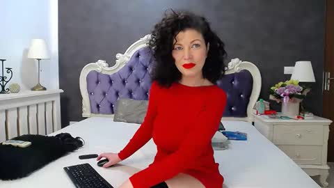 Snapshot of deenajay chatting on 01-29-25, 06:12 DeenaJay online show from 01-29-25, 06:12