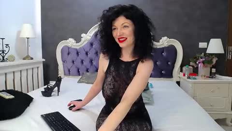 Snapshot of deenajay chatting on 02-26-25, 09:42 DeenaJay online show from 02-26-25, 09:42