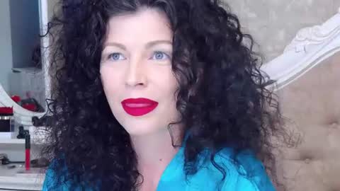 Snapshot of deenajay chatting on 07-14-26, 05:12 DeenaJay online show from 07-14-26, 05:12