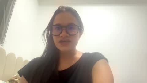 Kalyi online show from 01-13-26, 08:47