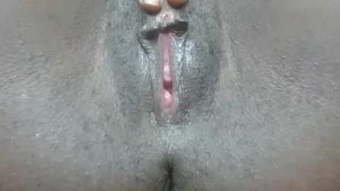 deenat online show from 04-20-26, 08:32