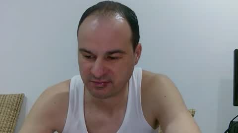 Snapshot of deep4u2023 chatting on 02-19-26, 02:46 deep4u2023 online show from 02-19-26, 02:46