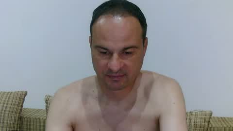 Snapshot of deep4u2023 chatting on 06-14-26, 03:58 deep4u2023 online show from 06-14-26, 03:58