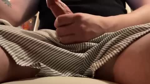 Snapshot of deep_impact101 chatting on 03-01-25, 08:34 Danny online show from 03-01-25, 08:34