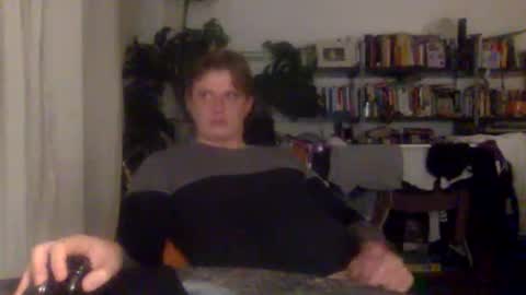 deep_long_vibes online show from 11-10-25, 06:51