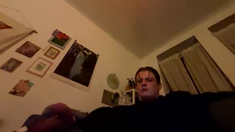 deep_long_vibes online show from 11-21-25, 11:14