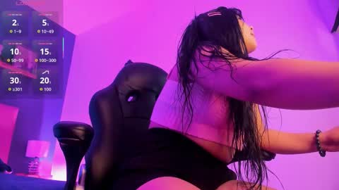 Snapshot of deep_sky chatting on 12-01-25, 05:23 Deep Sky online show from 12-01-25, 05:23