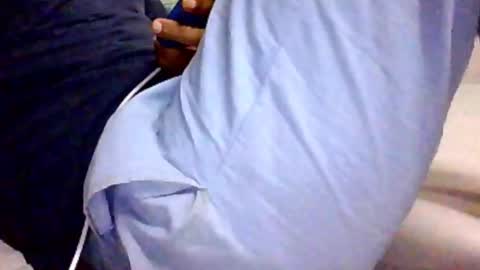 Snapshot of deepak4ualways chatting on 12-07-24, 02:57 sandy4umylove2014 online show from 12-07-24, 02:57