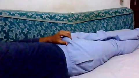 Snapshot of deepak4ualways chatting on 01-01-25, 05:11 sandy4umylove2014 online show from 01-01-25, 05:11